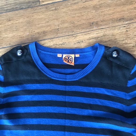 Tory Burch Sweaters - Tory Burch Sweater
